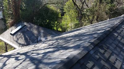 Roofing Services In Ashland