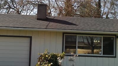 Roofing Services In Grants Pass