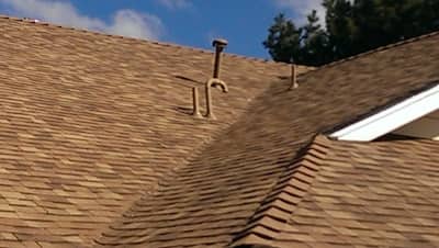 Our reputation rests on our work. Read our client testimonials.