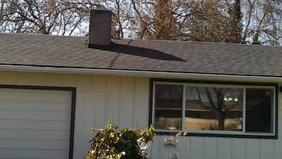 We look forward to discussing your roofing questons and concerns.